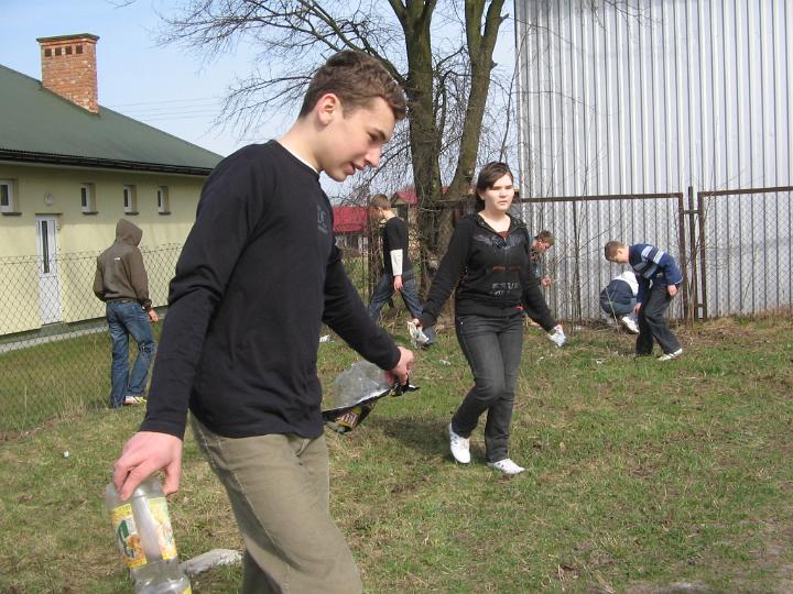 Obraz 046.jpg